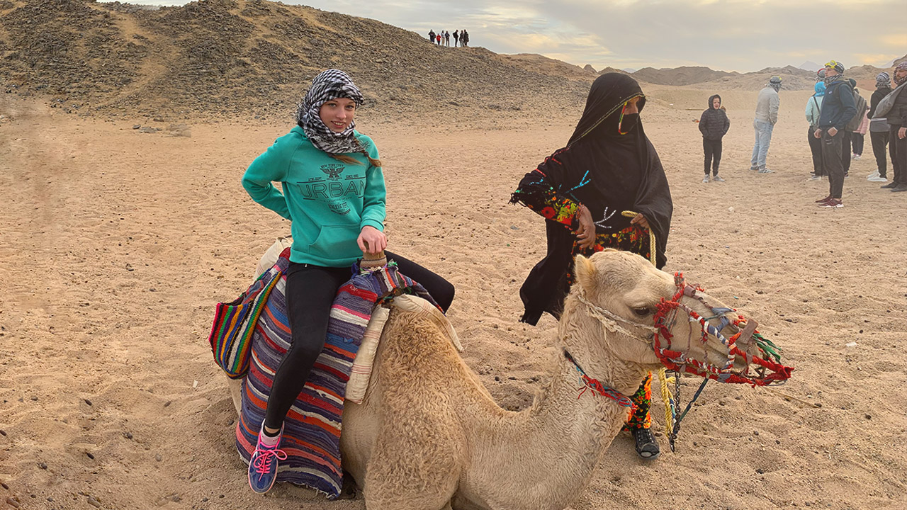 Работа в ЦБТ: трудись результативно — отдыхай ярко!